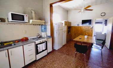 VENTA Casa en Wilde con 3 dormitorios y fondo libre APTA CRÉDITO