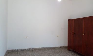 VENTA Casa en Wilde con 3 dormitorios y fondo libre APTA CRÉDITO