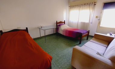 VENTA Casa en Wilde con 3 dormitorios y fondo libre APTA CRÉDITO