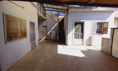 VENTA Casa en Wilde con 3 dormitorios y fondo libre APTA CRÉDITO