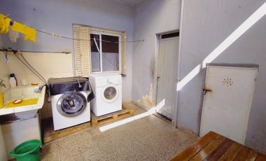 VENTA Casa en Wilde con 3 dormitorios y fondo libre APTA CRÉDITO