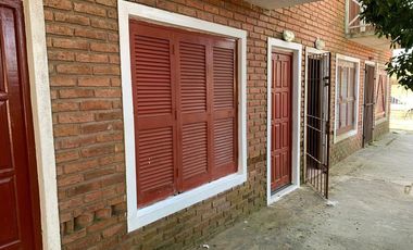 Duplex en venta - 2 dormitorios 1 baño - patio garage - 110mts2  - Santa Teresita