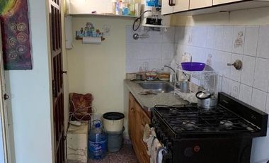 Duplex en venta - 2 dormitorios 1 baño - patio garage - 110mts2  - Santa Teresita