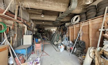 Venta casa de 5 ambientes con cochera y quincho en Quilmes Oeste