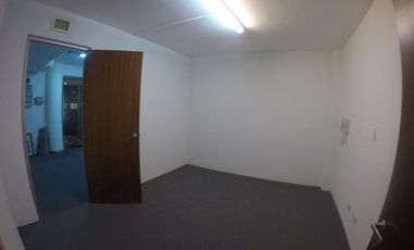 Oficina - Centro (Capital Federal)