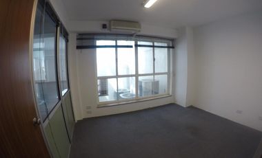 Oficina - Centro (Capital Federal)