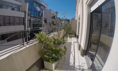 Oficina - Centro (Capital Federal)