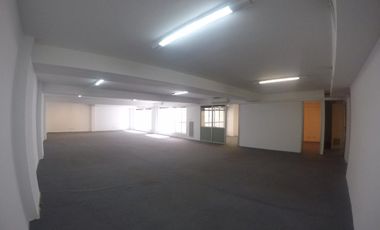 Oficina - Centro (Capital Federal)