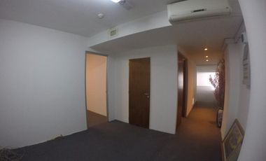 Oficina - Centro (Capital Federal)