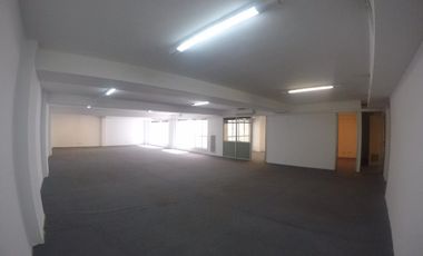 Oficina - Centro (Capital Federal)