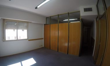 Oficina - Centro (Capital Federal)