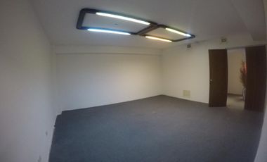 Oficina - Centro (Capital Federal)