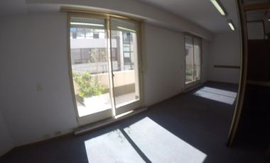 Oficina - Centro (Capital Federal)