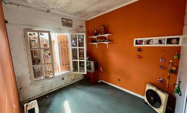OPORTUNIDAD - Venta DIRECTA - Apto CRÉDITO!!!