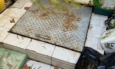 OPORTUNIDAD - Venta DIRECTA - Apto CRÉDITO!!!