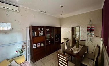 OPORTUNIDAD - Venta DIRECTA - Apto CRÉDITO!!!