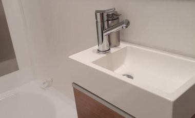 Departamento - Wilde