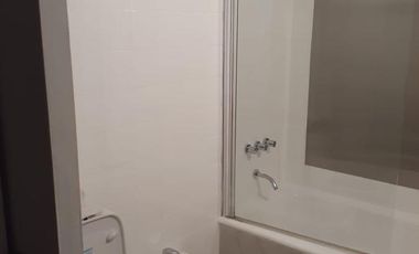 Departamento - Wilde