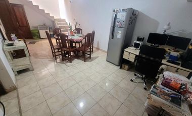 Casa en  palpala