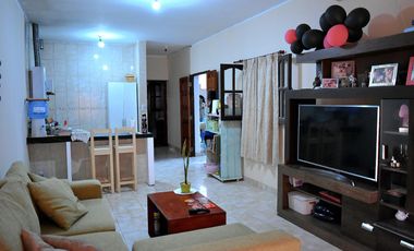 Casa en  palpala