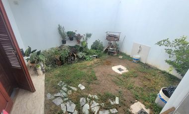 Casa en  palpala