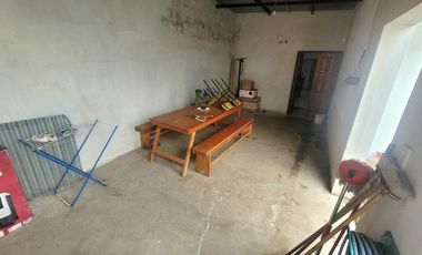 Casa en  palpala