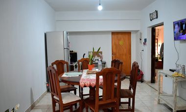 Casa en  palpala