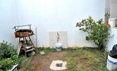 Casa en  palpala
