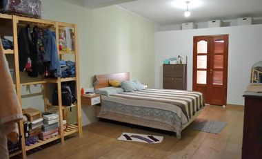Casa en  palpala