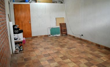 Casa en  palpala