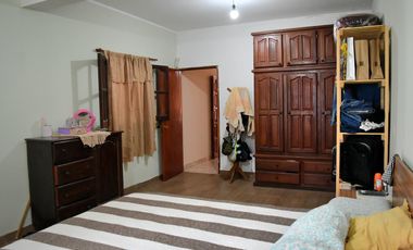 Casa en  palpala