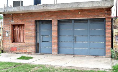 Casa en  palpala