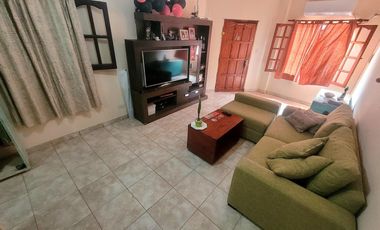 Casa en  palpala