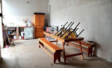 Casa en  palpala
