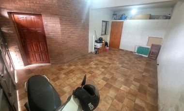 Casa en  palpala