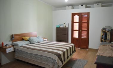 Casa en  palpala