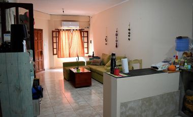 Casa en  palpala