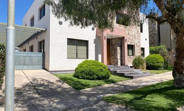 Casa en  Dalvian