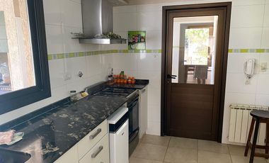 Casa en  Dalvian