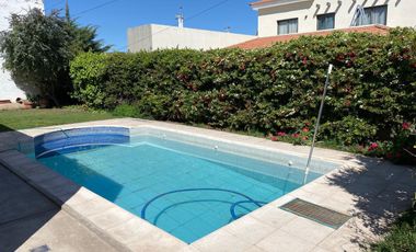Casa en  Dalvian