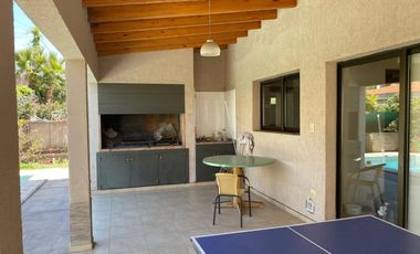 Casa en  Dalvian