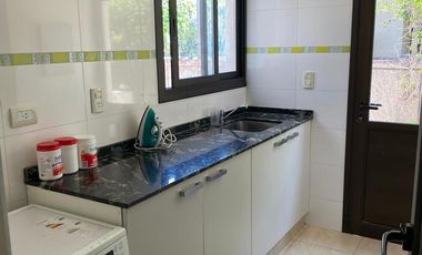 Casa en  Dalvian