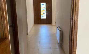 Casa en  Dalvian