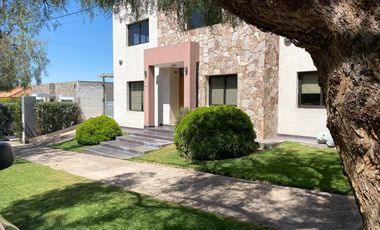 Casa en  Dalvian