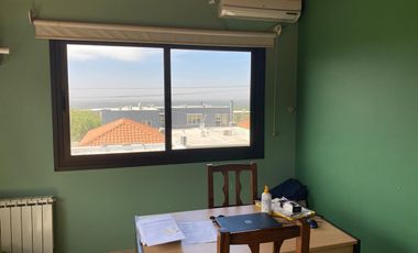 Casa en  Dalvian