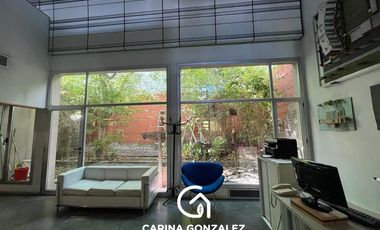 Oficina Sargento Cabral al 600 - Neuquén Capital