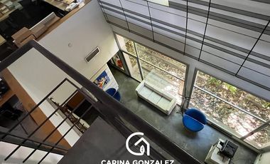 Oficina Sargento Cabral al 600 - Neuquén Capital