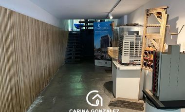 Oficina Sargento Cabral al 600 - Neuquén Capital