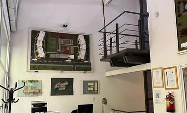 Oficina Sargento Cabral al 600 - Neuquén Capital