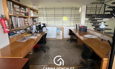 Oficina Sargento Cabral al 600 - Neuquén Capital